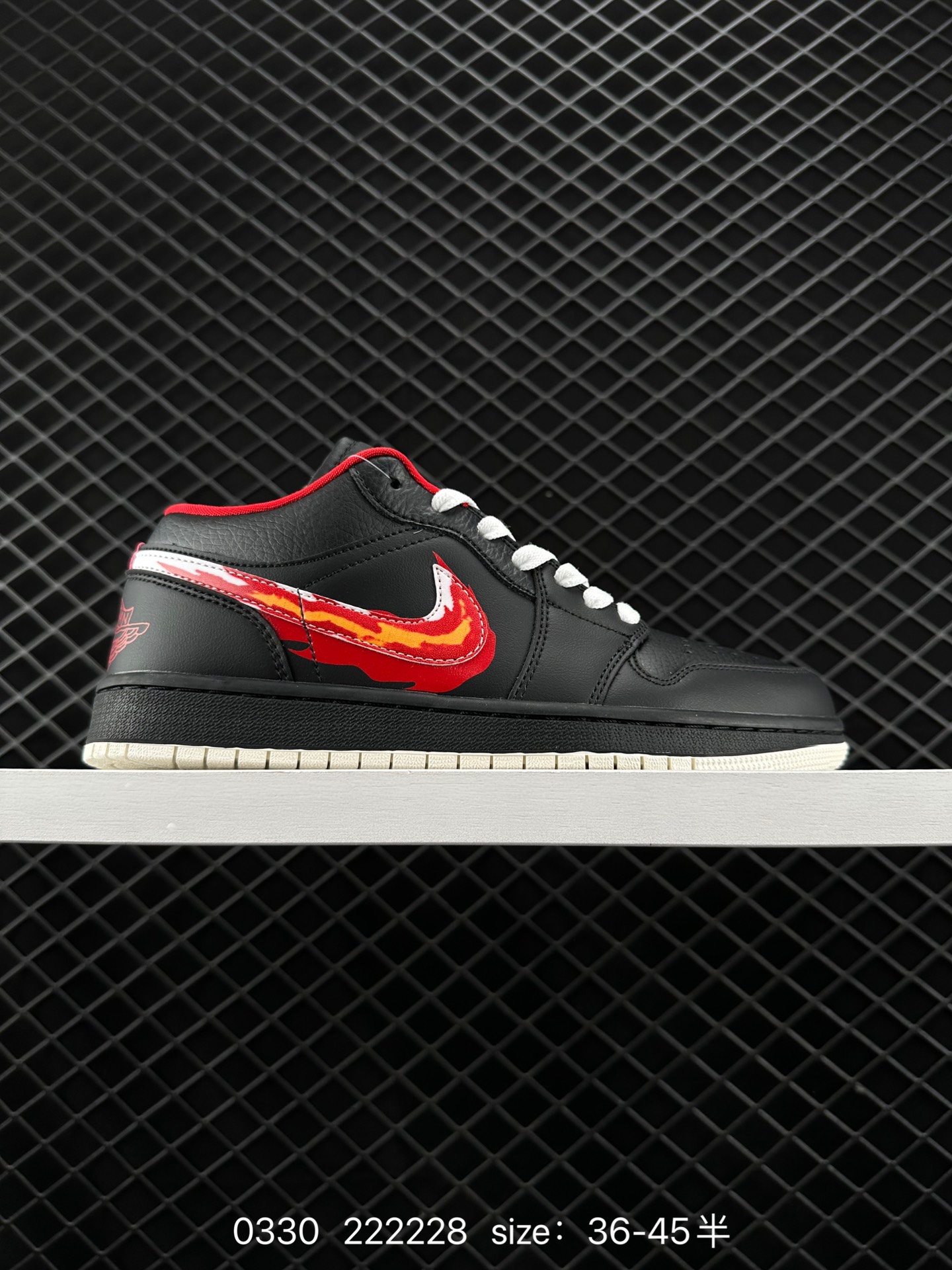 Nike Air Jordan 1 Mid”Green Yellow“ Nike Air Jordan 1 Mid”Green Yellow“